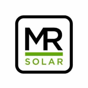 sociétés de panneaux solaires : mr solar