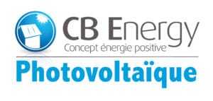 sociétés de panneaux solaires : cb energy