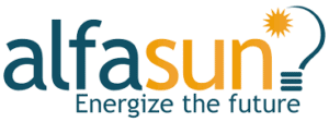 sociétés de panneaux solaires : alfasun