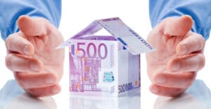 montant des primes à la rénovation en Wallonie