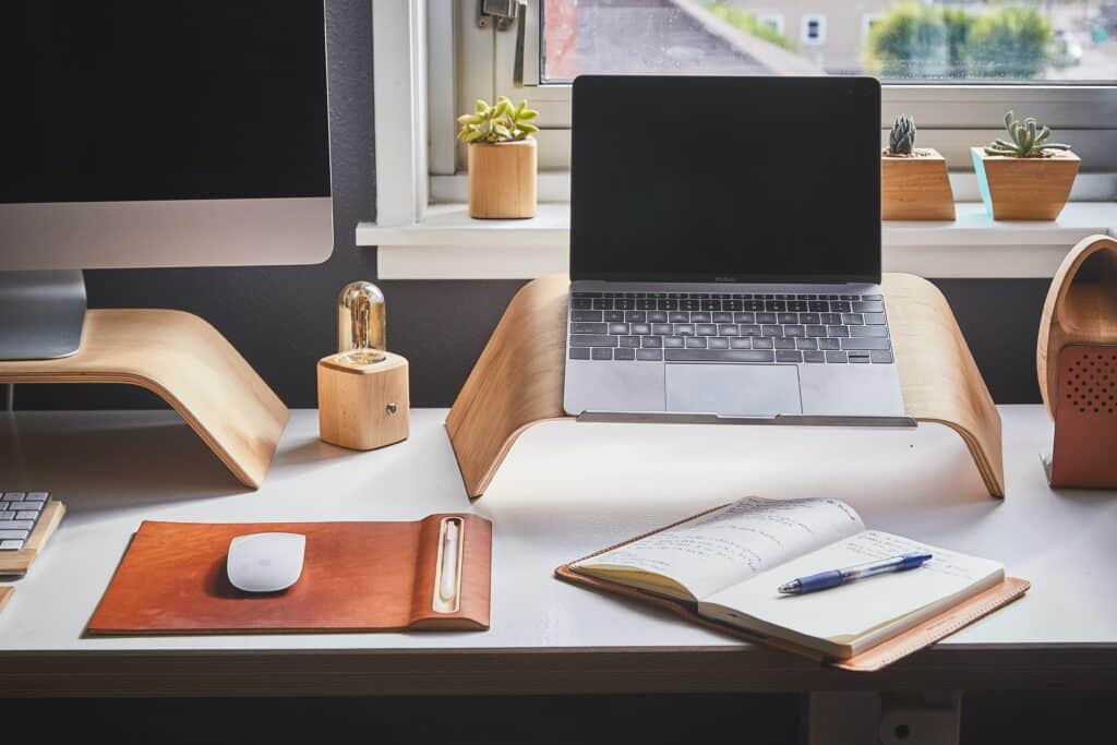 Aménager sa maison pour le télétravail, est-ce accessible à tous ?