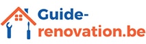 Guide-Renovation-logo
