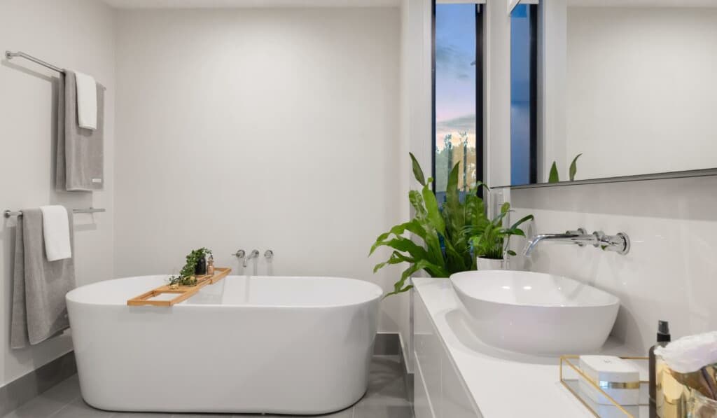 Rénover sa salle de bains avec un budget serré : nos 10 conseils