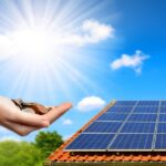 Quelle prime panneaux solaires en Wallonie en 2023 : les aides financières disponibles
