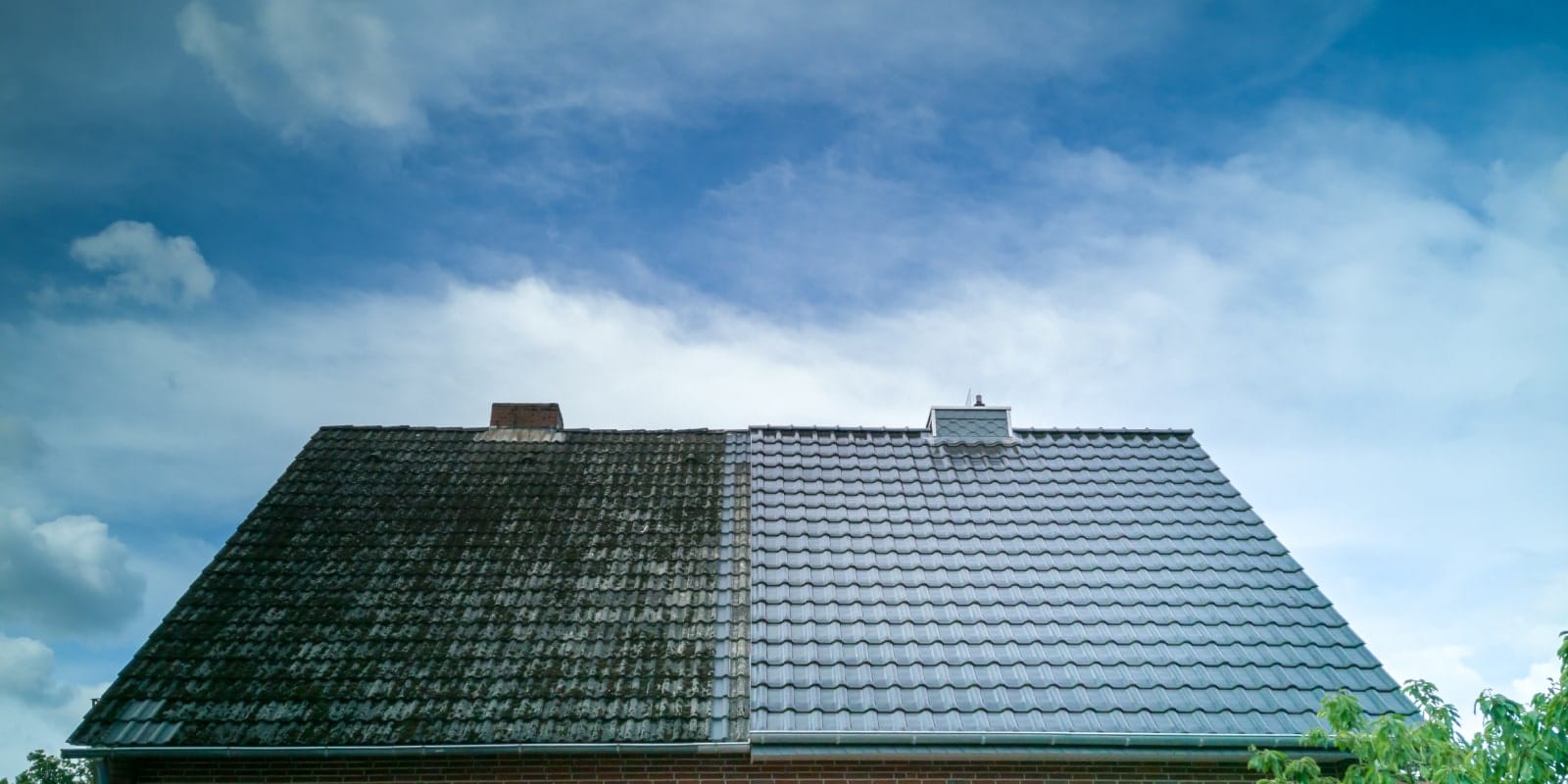Rénovation de toiture : prix, conseils et tendances 2021