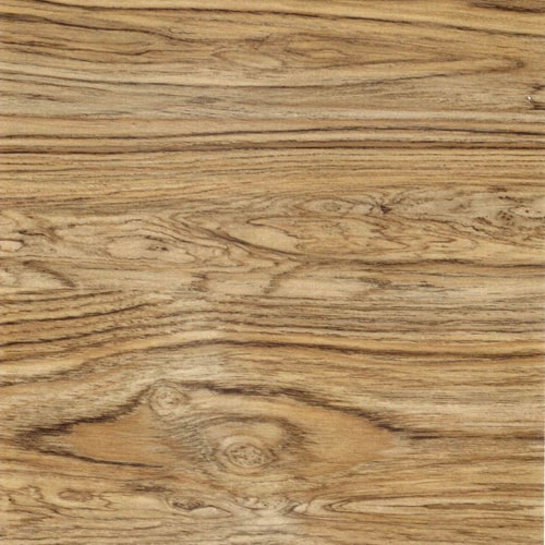 texture PVC imitation bois réaliste