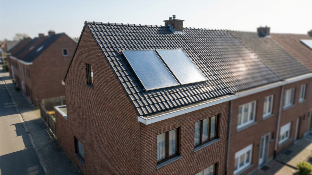 Maison-avec-panneaux-solaires-thermiques-1024x576.png