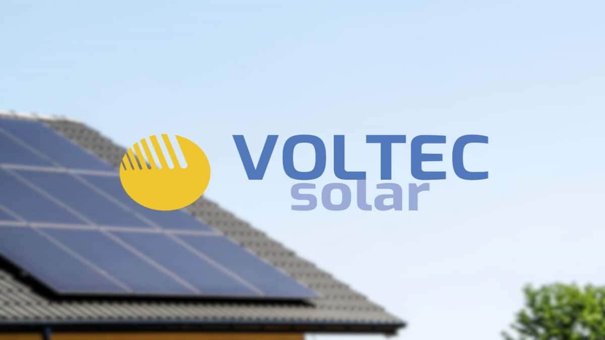 Voltec Solar : avis, panneaux Tarka et prix en 2026